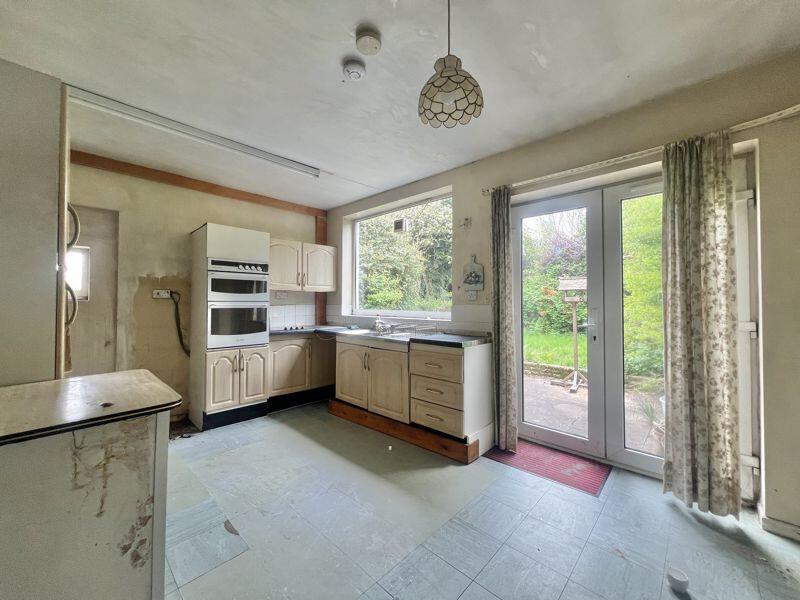 Additional image 6 of Sunnybank Avenue, Kingstanding, Birmingham B44 0HP