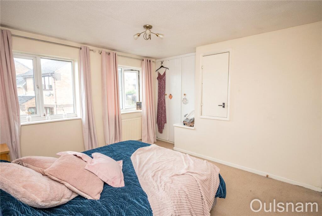 Additional image 7 of Swaledale Close, Bromsgrove, Worcestershire, B60