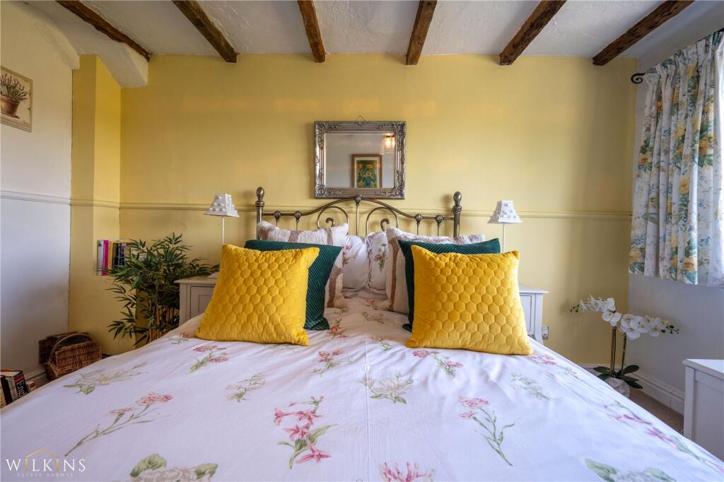 Additional image 25 of Amington Road, Tamworth, Staffordshire, B77