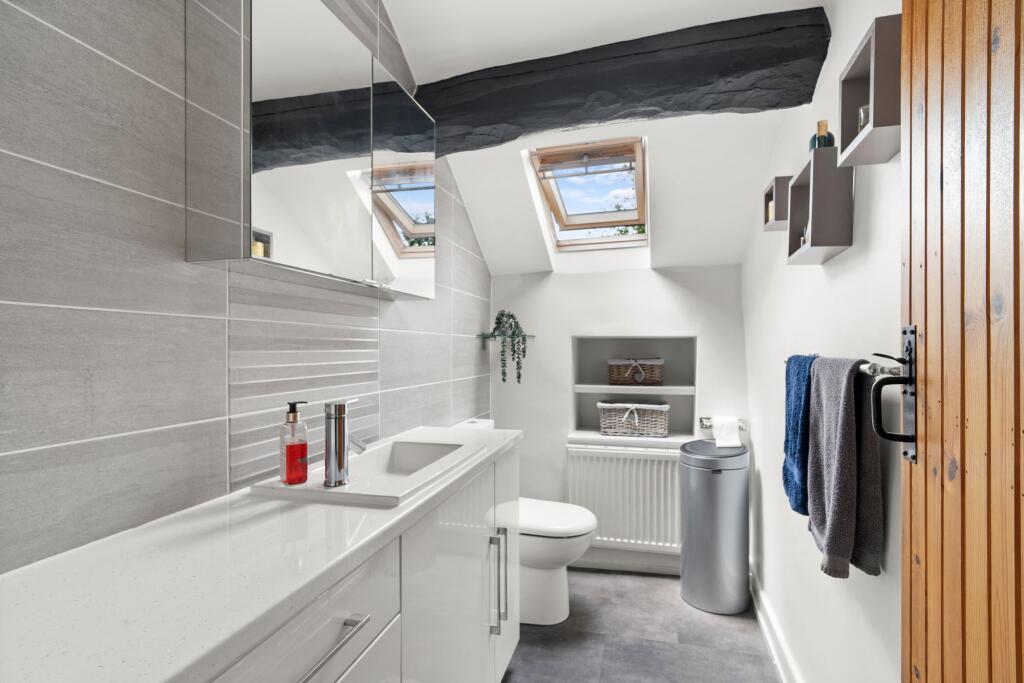 Additional image 43 of Meadow Head Lane, Darwen, BB3