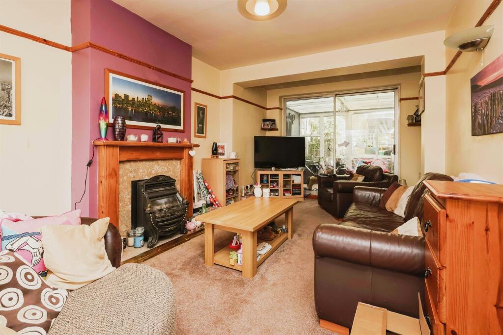 Additional image 3 of Chapelhouse Lane, HALESOWEN