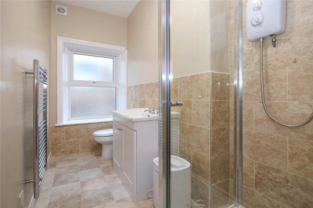 Additional image 7 of Poplar Terrace, Bingley, West Yorkshire, BD16