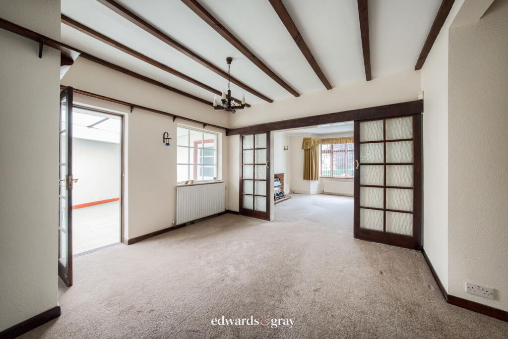 Additional image 20 of Hall Walk, Coleshill, B46 3ES