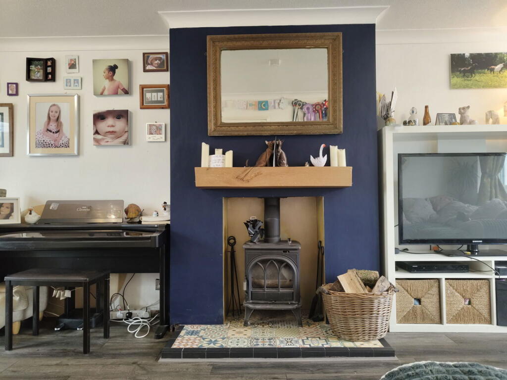 Additional image 3 of Moss Drive,Sutton Coldfield,B72 1JQ