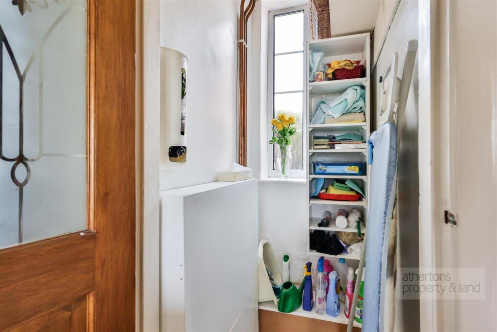 Additional image 14 of Lyndale Close, Wilpshire, Ribble Valley