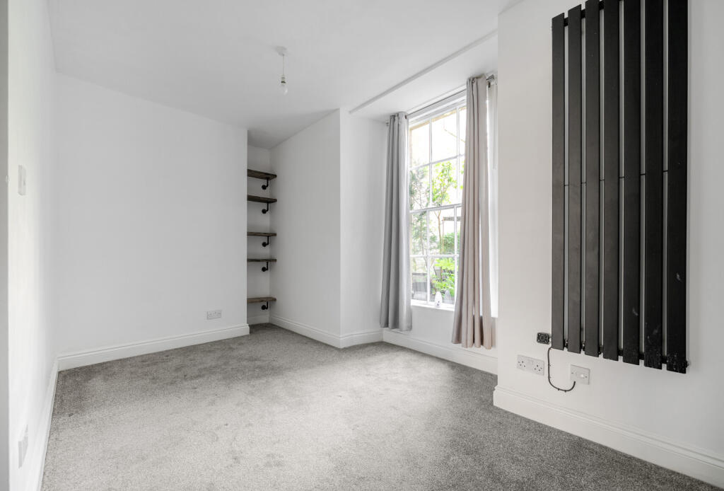 Additional image 11 of Nelson Place West, Bath, Somerset, BA1