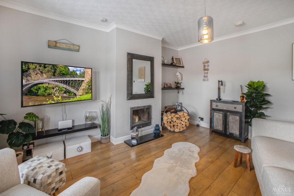 Additional image 8 of Broadway, Oldbury