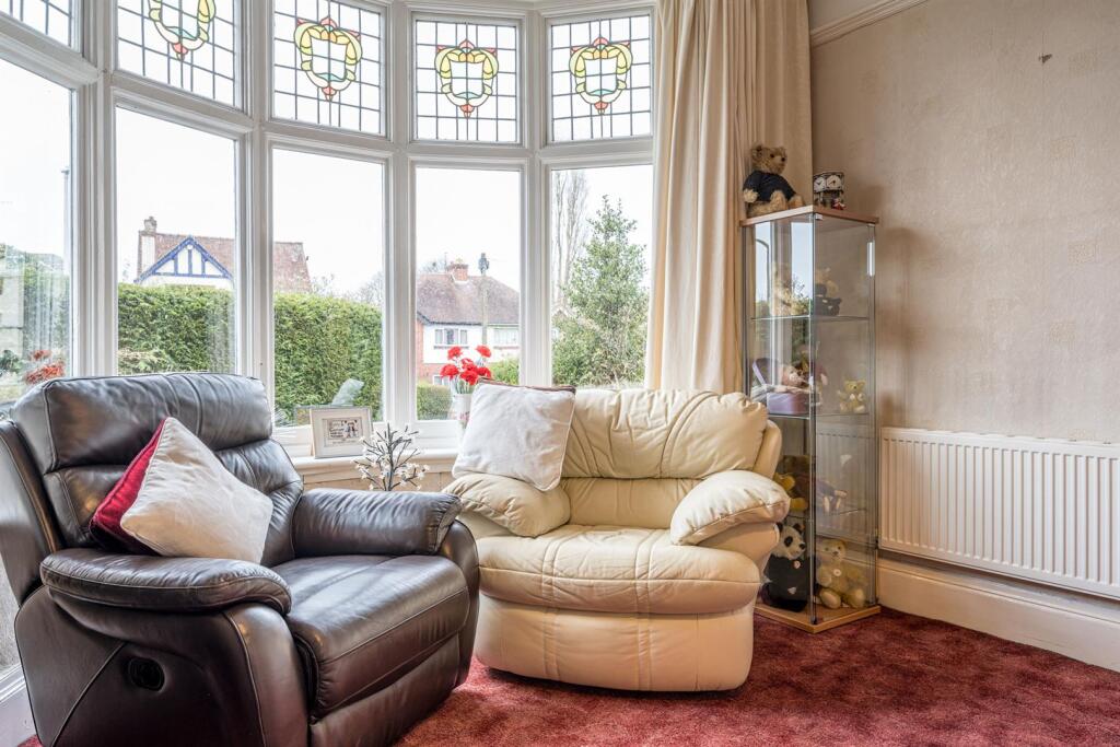 Additional image 14 of Siviters Lane, Rowley Regis, B65 8DP