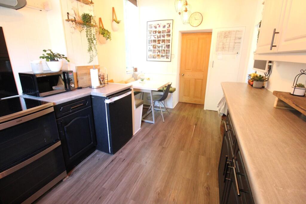 Additional image 10 of Moor Edge, Harden, Bingley, BD16