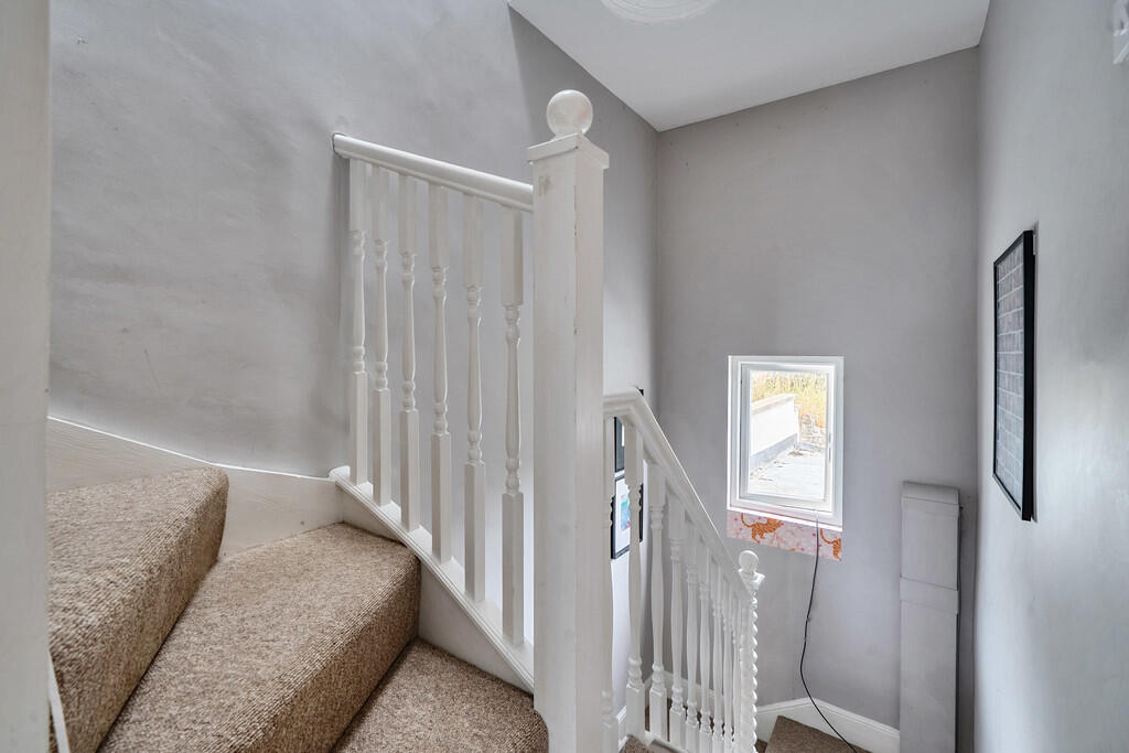 Additional image 12 of Camden, Bath