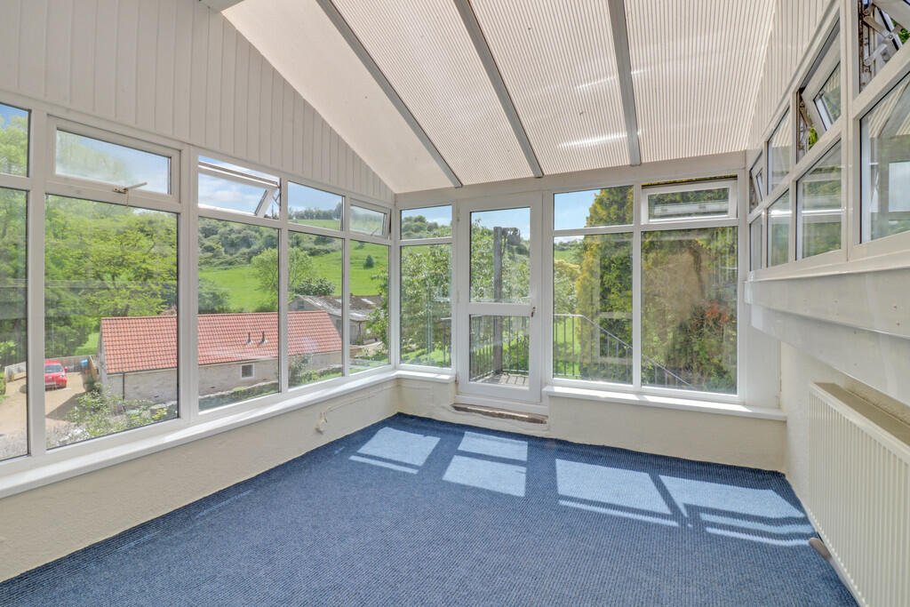 Additional image 18 of Apartment, Court Farm, Marksbury