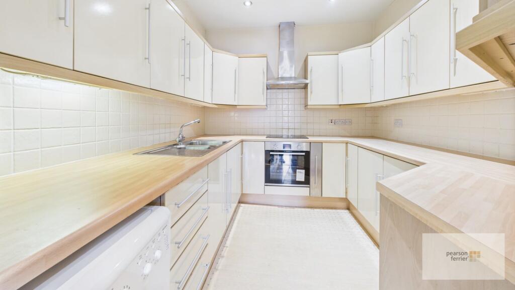 Additional image 2 of Kay Street, Rossendale