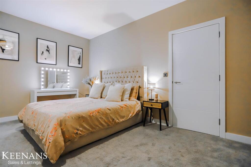 Additional image 9 of Northlight Parade, Brierfield, Nelson