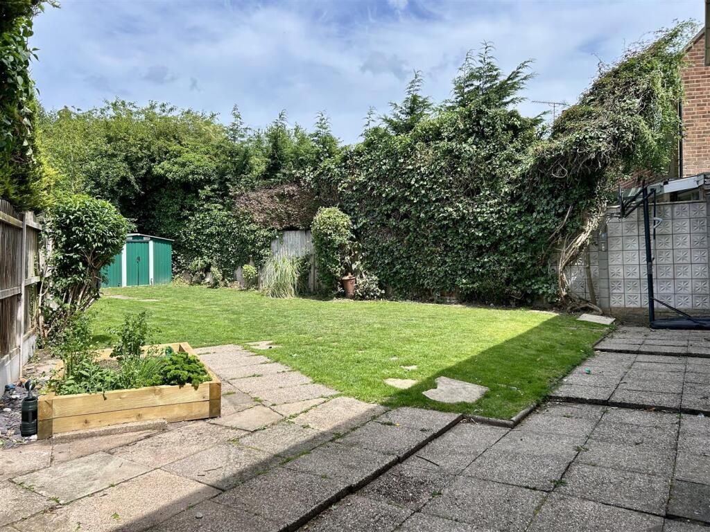 Additional image 22 of Manor Abbey Road, Halesowen