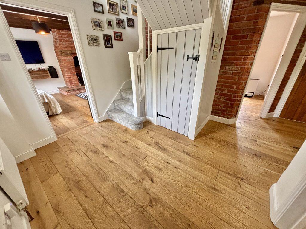 Additional image 8 of Rectory Lane, Hardington Mandeville, Somerset, BA22