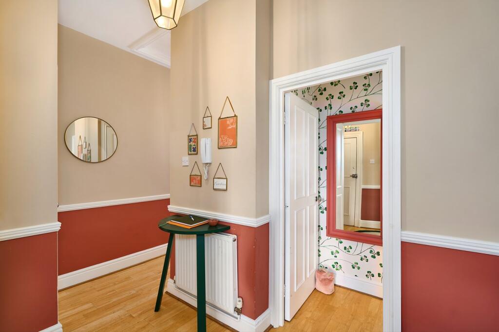 Additional image 12 of Belmont, Bath, BA1