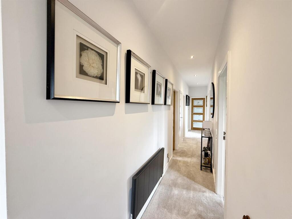 Additional image 5 of St Johns House Seymour Gardens, Four Oaks, Sutton Coldfield