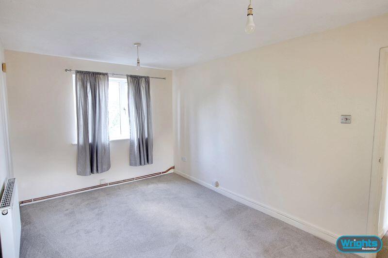 Additional image 2 of Orchard Road, Trowbridge