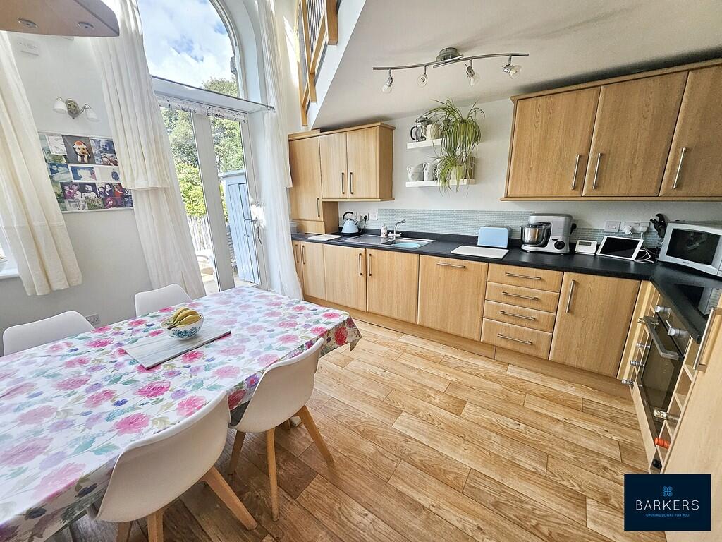 Additional image 9 of Latham Lane, Gomersal