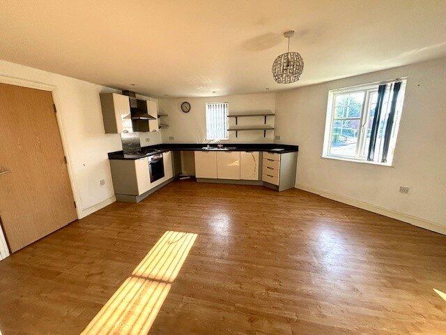 Additional image 8 of Clayton Fold, Burnley, Lancashire, BB12