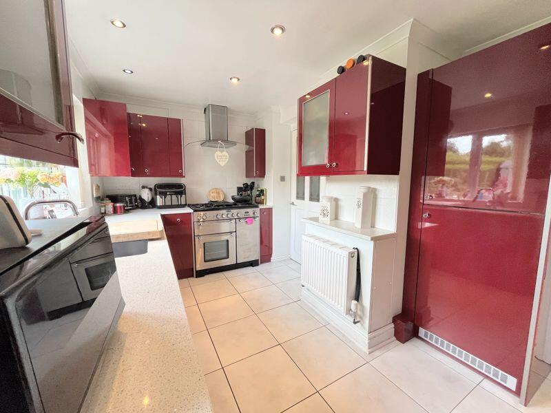 Additional image 37 of Bridle Lane, Streetly, Sutton Coldfield