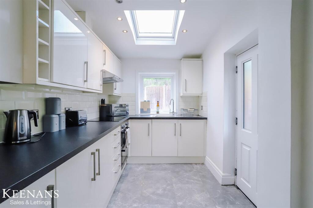 Additional image 16 of Whalley Road, Great Harwood, Blackburn