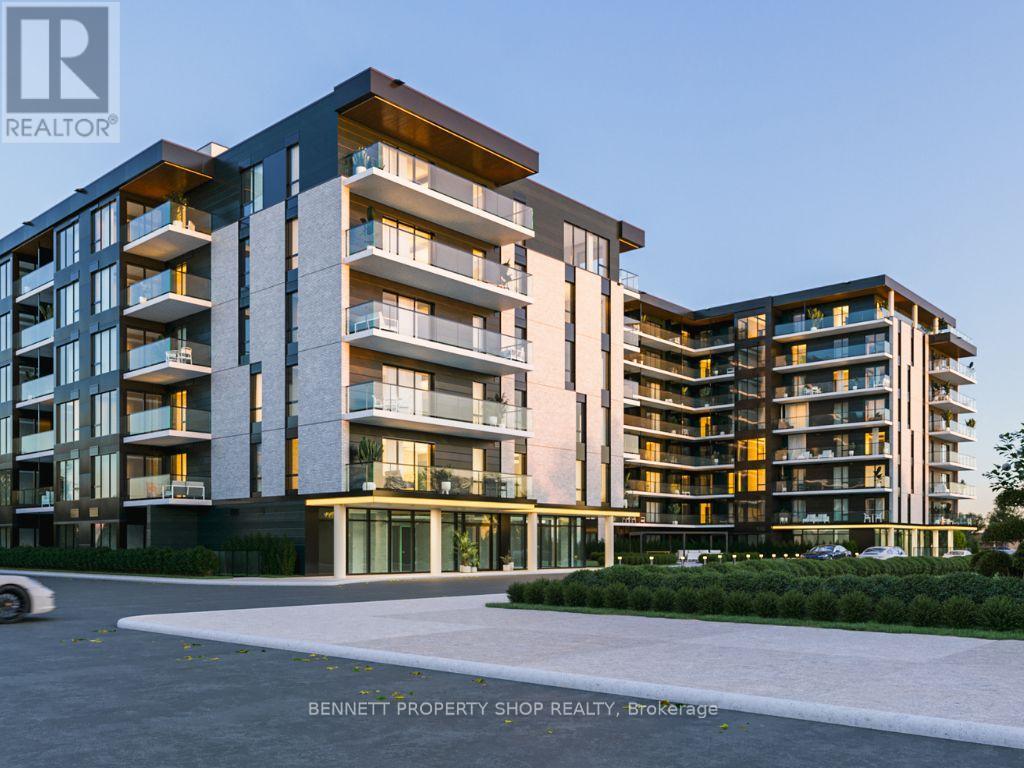 107 - 600 MOUNTAINEER|Ottawa, Ontario K1G6Y8