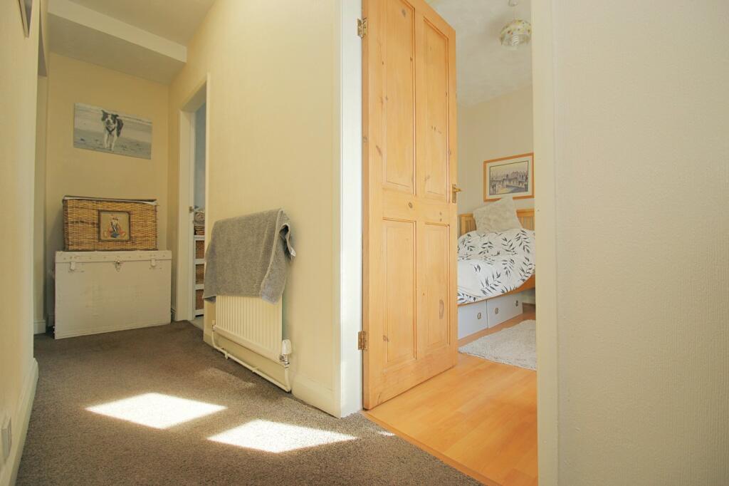 Additional image 15 of Town Gate, Wyke, Bradford, BD12