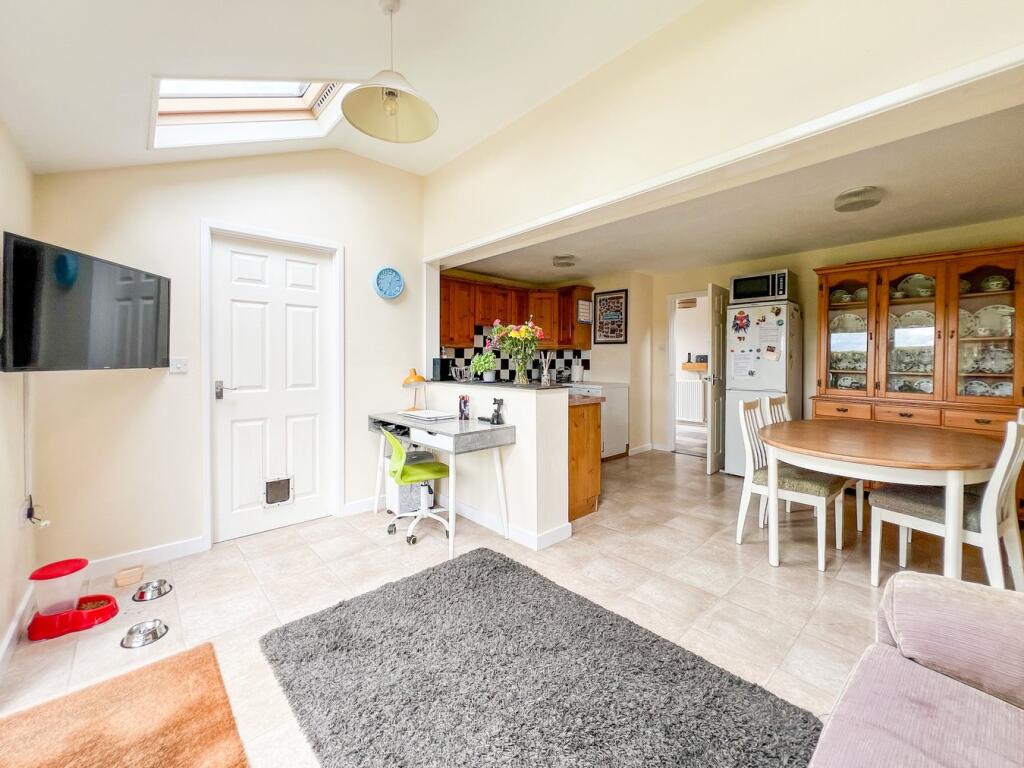 Additional image 11 of Chancellor Road, Walton, BA16