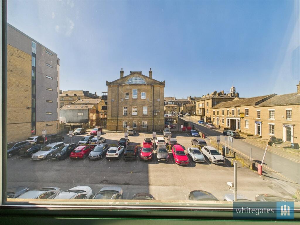 Additional image 9 of Stone Street, Bradford, West Yorkshire, BD1