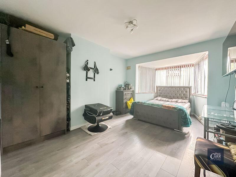 Additional image 17 of Bakers Lane, Streetly, Sutton Coldfield