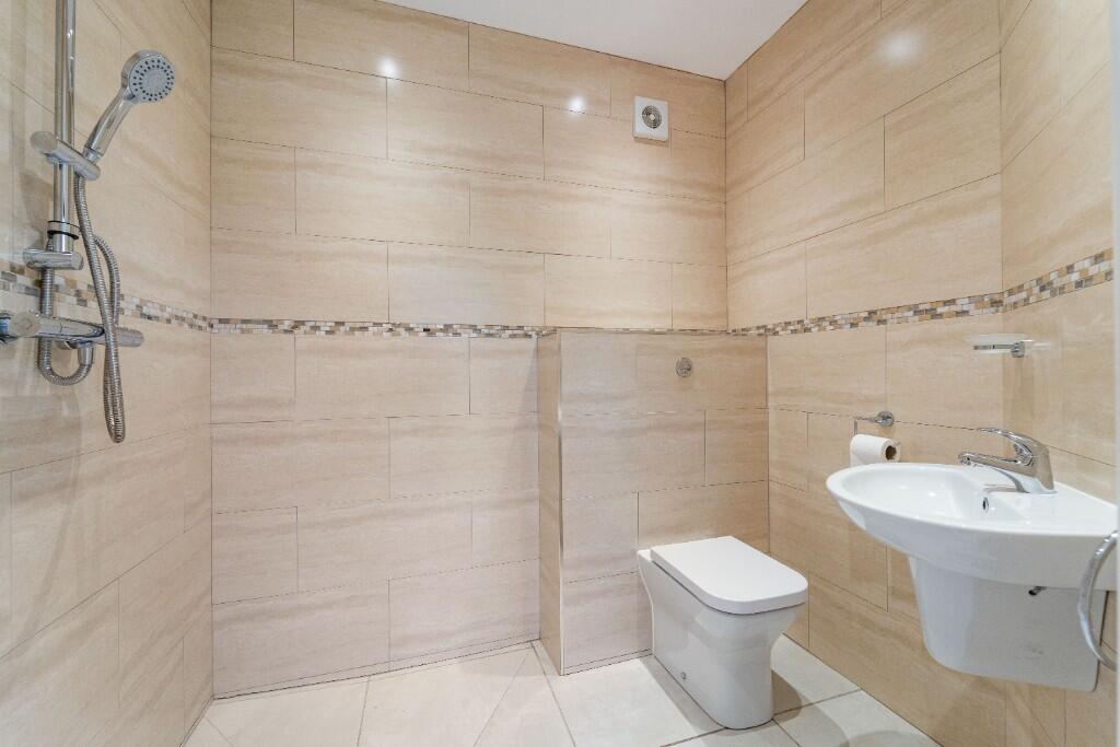 Additional image 25 of Bills Lane, Shirley, Solihull