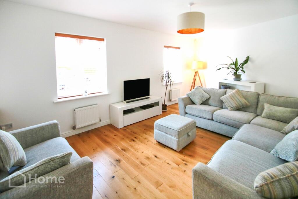 Additional image 9 of Cottles Barton, Trowbridge, Wiltshire, BA14