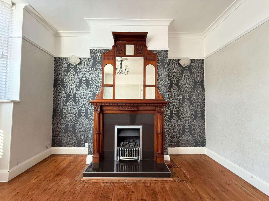 Additional image 4 of Dene Court Road, Solihull