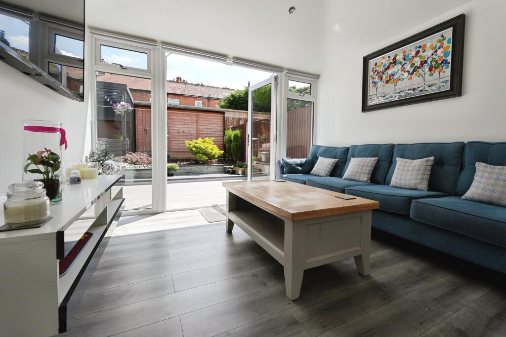 Additional image 13 of Belgrave Road, Halesowen, B62