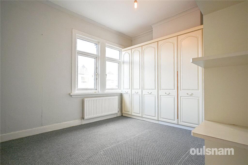 Additional image 12 of Beakes Road, Bearwood, West Midlands, B67