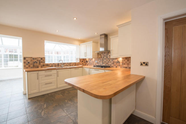 Additional image 2 of Unit 4, 261 Rectory Road, Sutton Coldfield, Birmingham, West Midlands, B75 7RY