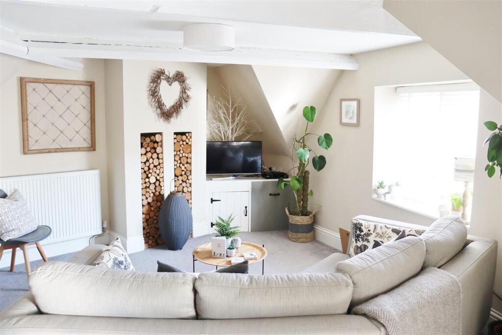 Additional image 21 of Silver Street, Bradford-On-Avon