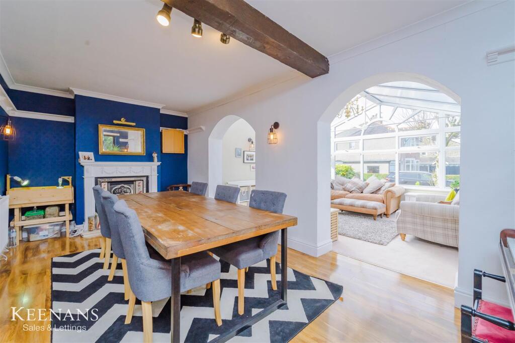 Additional image 56 of Kings Causeway, Brierfield, Nelson