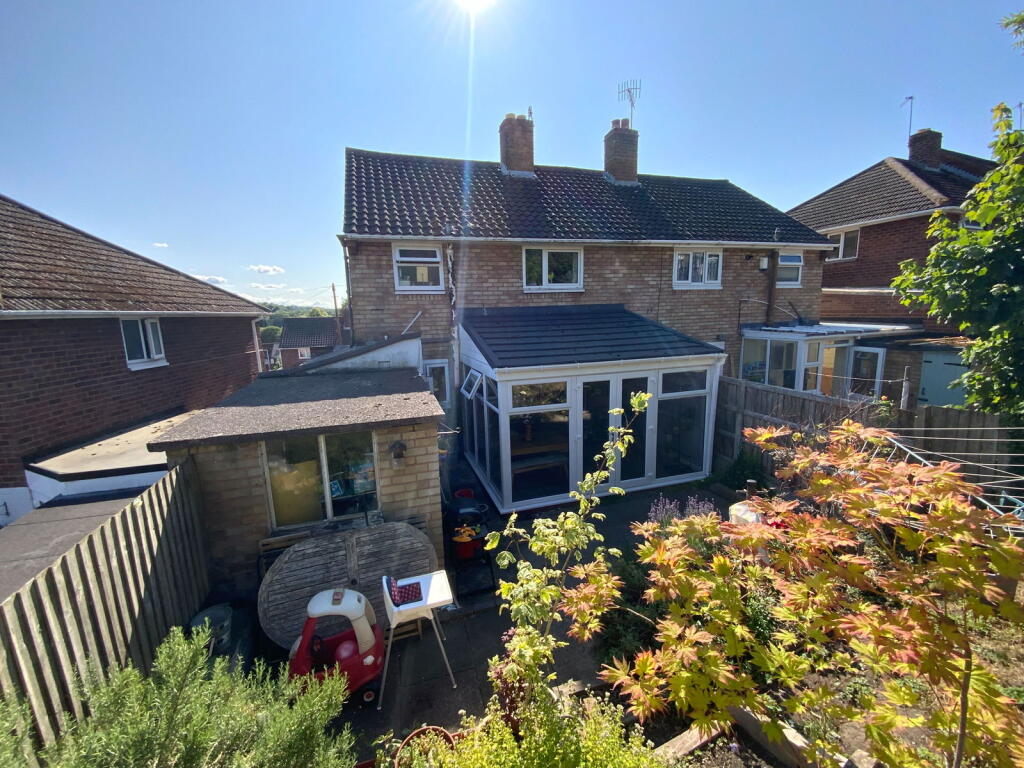 Additional image 19 of Norwood Avenue, Cradley Heath, B64 7NJ