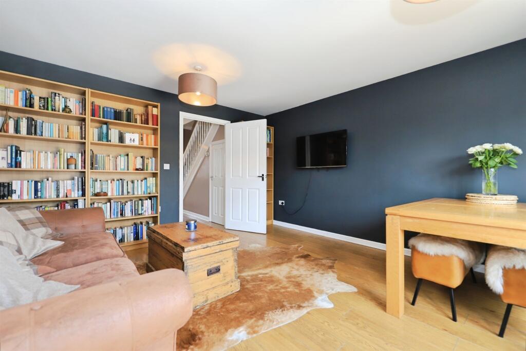 Additional image 5 of Banners Lane, Halesowen