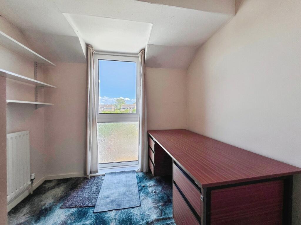 Additional image 19 of Seeley Crescent, Street, BA16