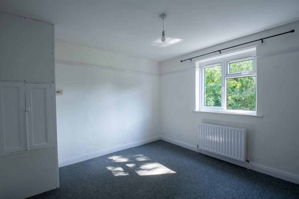 Additional image 9 of Evesham Road, Redditch, Worcestershire, B97