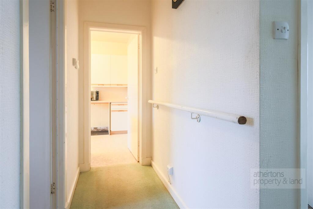 Additional image 10 of Bouldsworth Road, Burnley