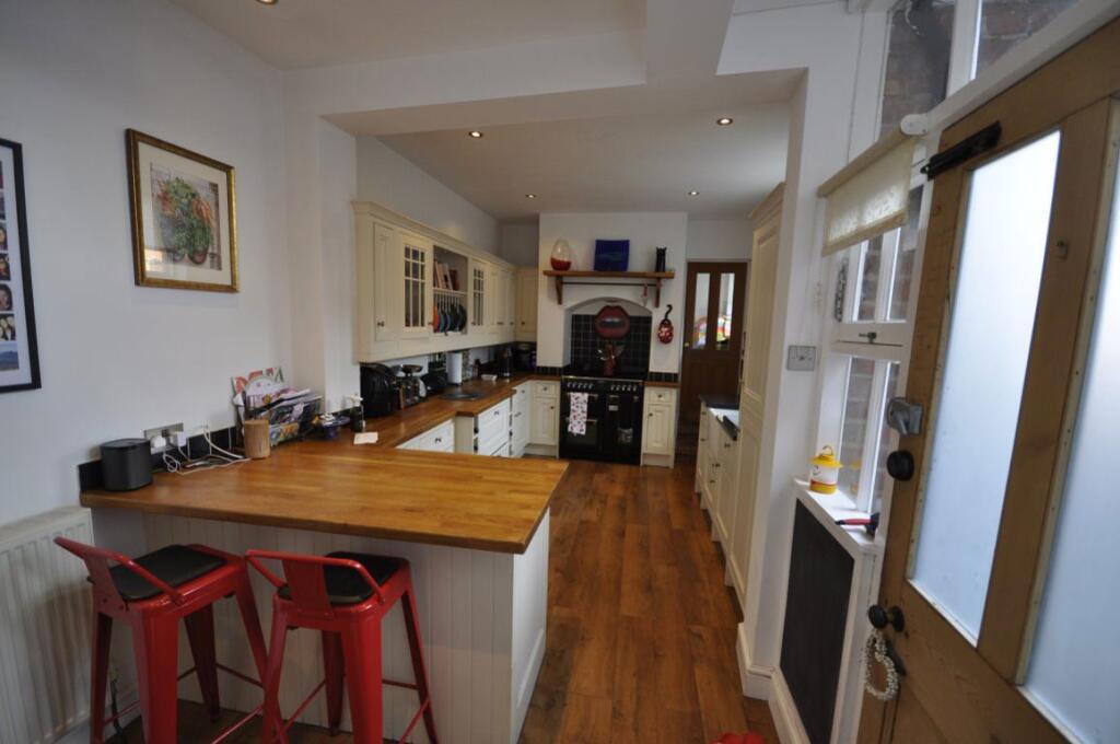 Additional image 5 of Laurel Road, Halesowen