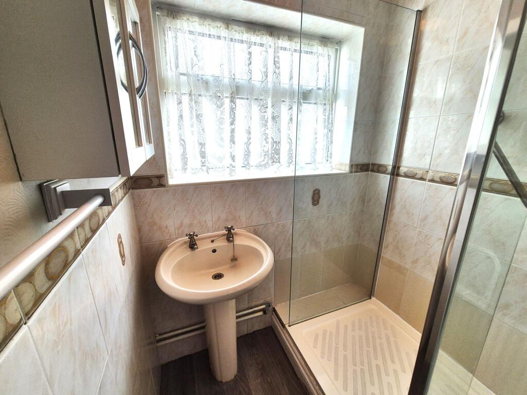 Additional image 7 of Sara Close, Sutton Coldfield, B74