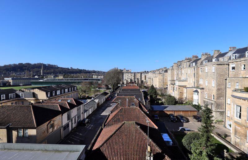 Additional image 5 of Edward Street, Bath