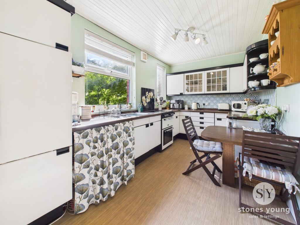 Additional image 4 of Nares Road, Blackburn, BB2