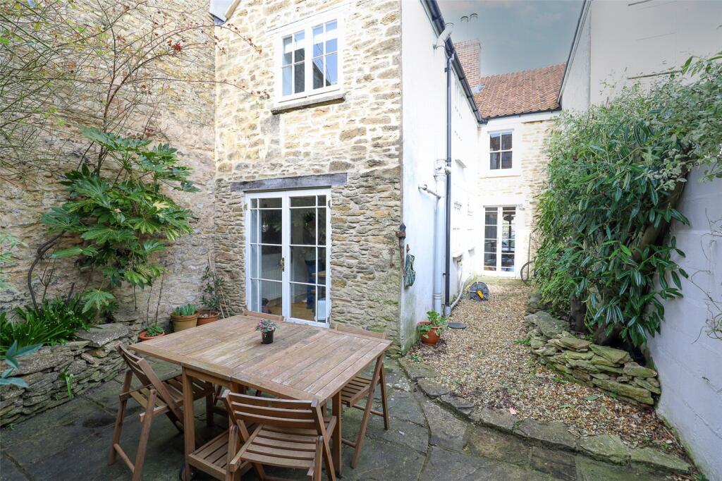 Additional image 19 of Keyford Terrace, Frome, Somerset, BA11