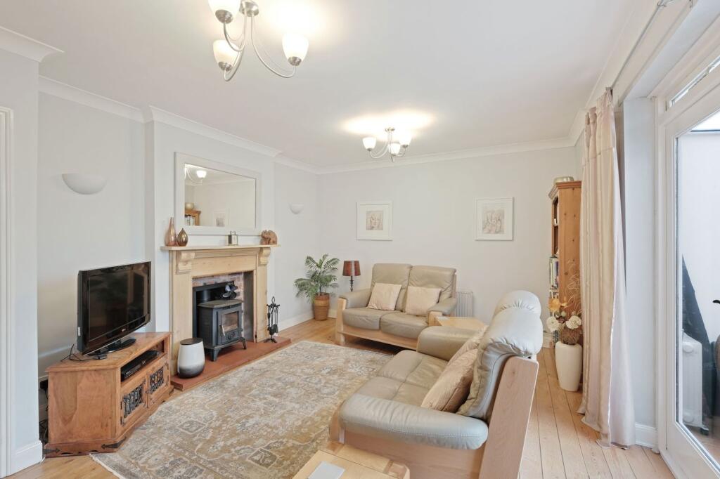 Additional image 17 of Finstall Road, Finstall, B60